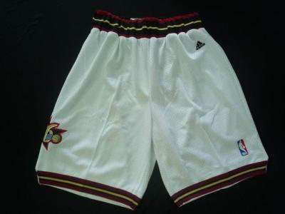 NBA shorts-52